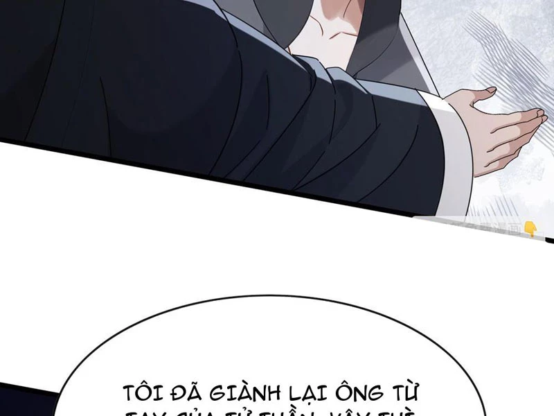 Đại Lão Xuống Núi: Bắt Đầu Từ Việc Trở Thành Thư Ký Chapter 99 - 53