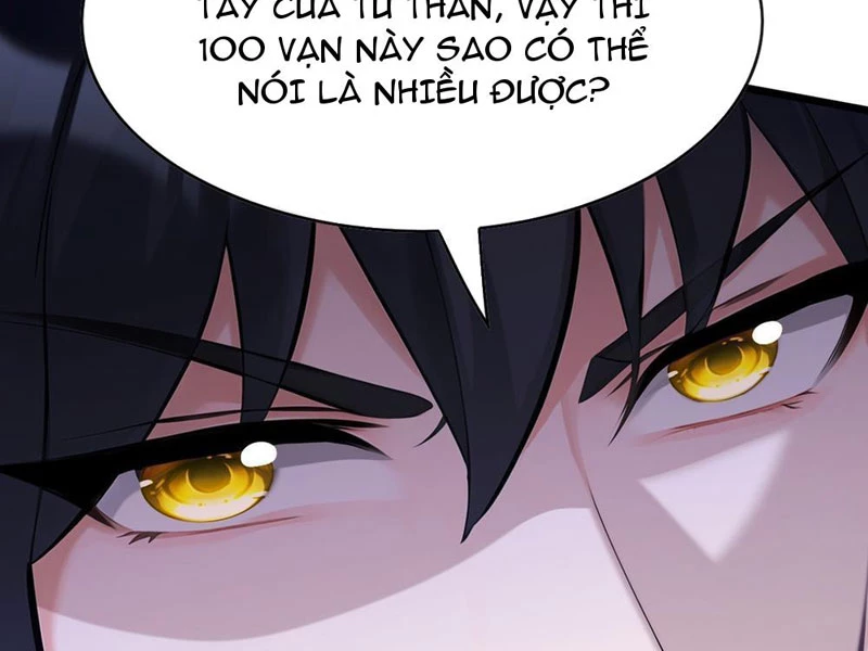 Đại Lão Xuống Núi: Bắt Đầu Từ Việc Trở Thành Thư Ký Chapter 99 - 54