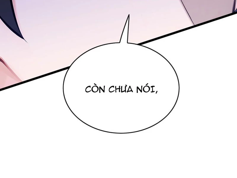 Đại Lão Xuống Núi: Bắt Đầu Từ Việc Trở Thành Thư Ký Chapter 99 - 55