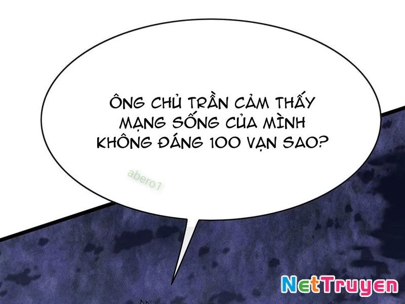 Đại Lão Xuống Núi: Bắt Đầu Từ Việc Trở Thành Thư Ký Chapter 99 - 56