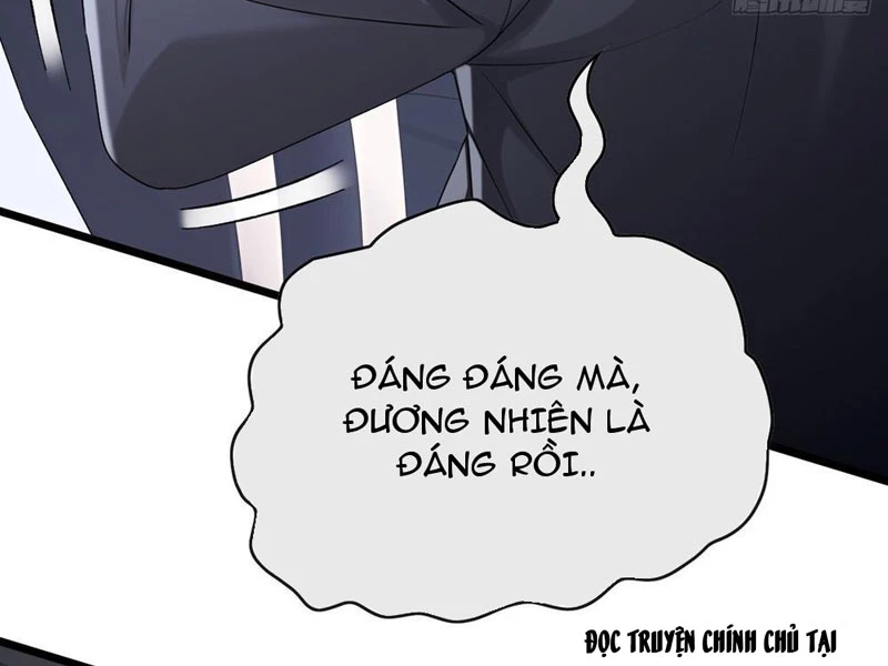Đại Lão Xuống Núi: Bắt Đầu Từ Việc Trở Thành Thư Ký Chapter 99 - 59