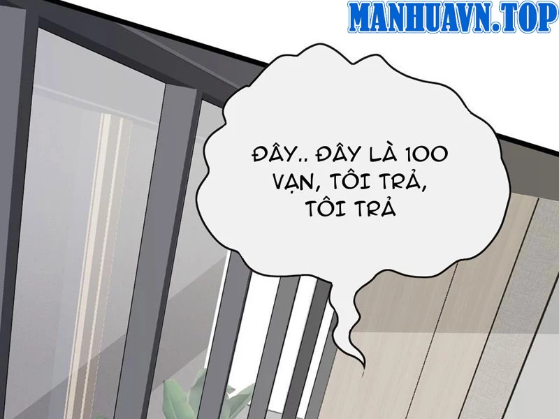 Đại Lão Xuống Núi: Bắt Đầu Từ Việc Trở Thành Thư Ký Chapter 99 - 60