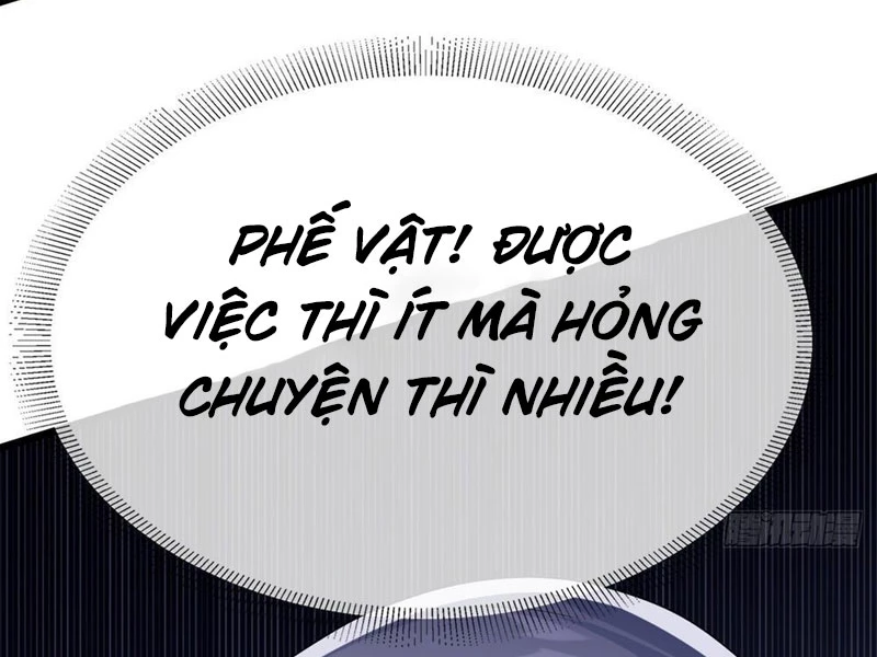 Đại Lão Xuống Núi: Bắt Đầu Từ Việc Trở Thành Thư Ký Chapter 99 - 64