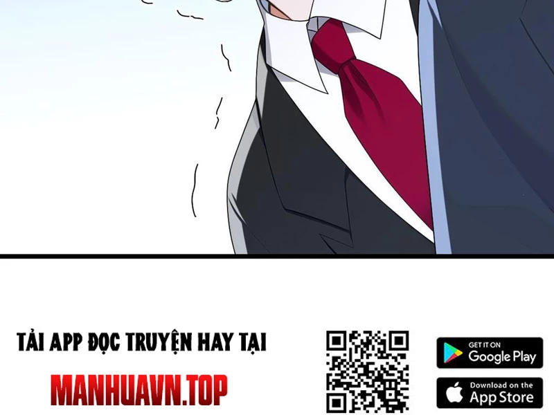 Đại Lão Xuống Núi: Bắt Đầu Từ Việc Trở Thành Thư Ký Chapter 99 - 67