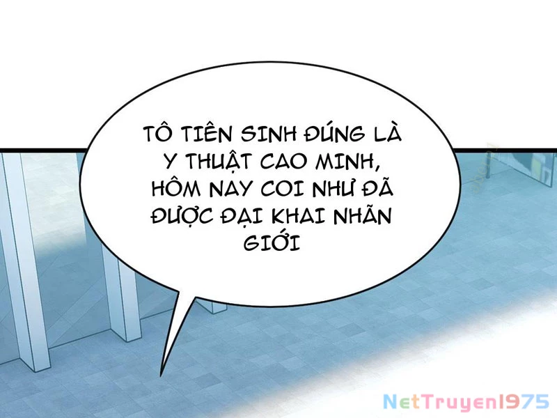 Đại Lão Xuống Núi: Bắt Đầu Từ Việc Trở Thành Thư Ký Chapter 99 - 68