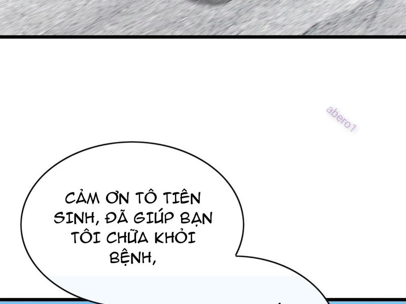 Đại Lão Xuống Núi: Bắt Đầu Từ Việc Trở Thành Thư Ký Chapter 99 - 70