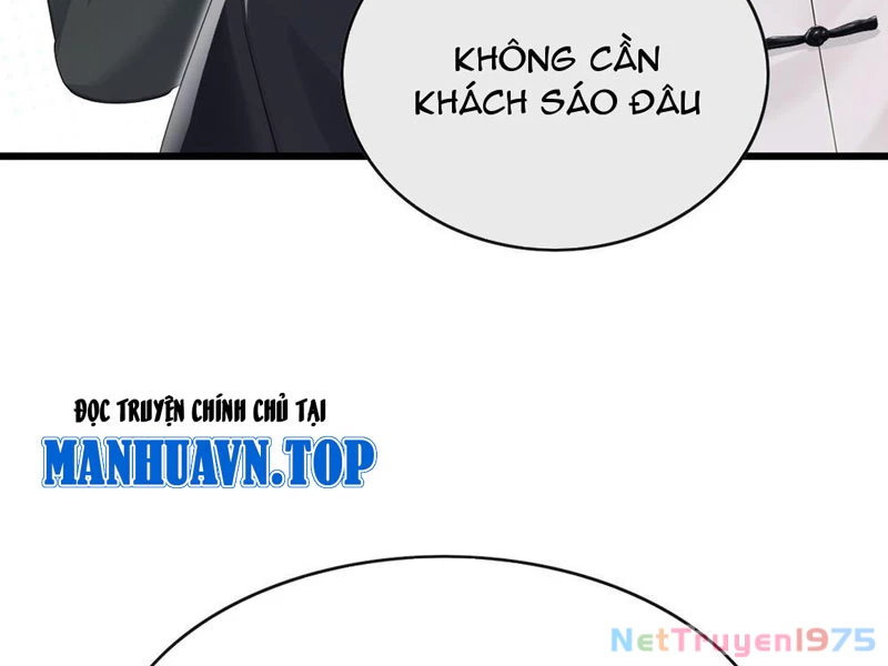 Đại Lão Xuống Núi: Bắt Đầu Từ Việc Trở Thành Thư Ký Chapter 99 - 73