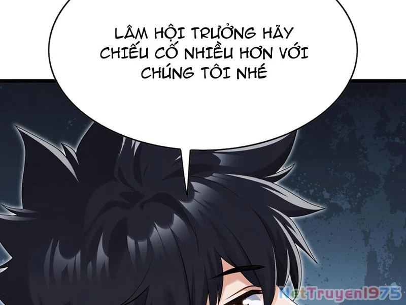 Đại Lão Xuống Núi: Bắt Đầu Từ Việc Trở Thành Thư Ký Chapter 99 - 74