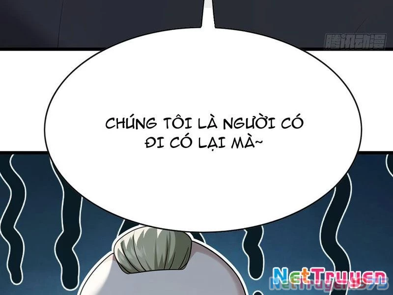 Đại Lão Xuống Núi: Bắt Đầu Từ Việc Trở Thành Thư Ký Chapter 99 - 76