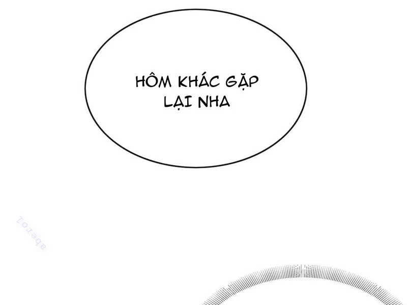Đại Lão Xuống Núi: Bắt Đầu Từ Việc Trở Thành Thư Ký Chapter 99 - 78