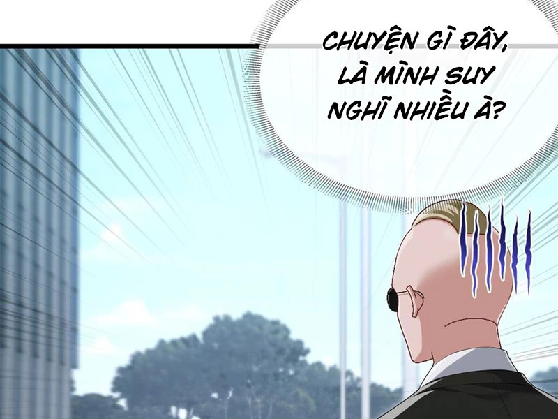 Đại Lão Xuống Núi: Bắt Đầu Từ Việc Trở Thành Thư Ký Chapter 99 - 79