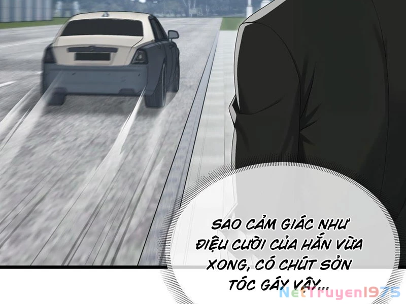 Đại Lão Xuống Núi: Bắt Đầu Từ Việc Trở Thành Thư Ký Chapter 99 - 80