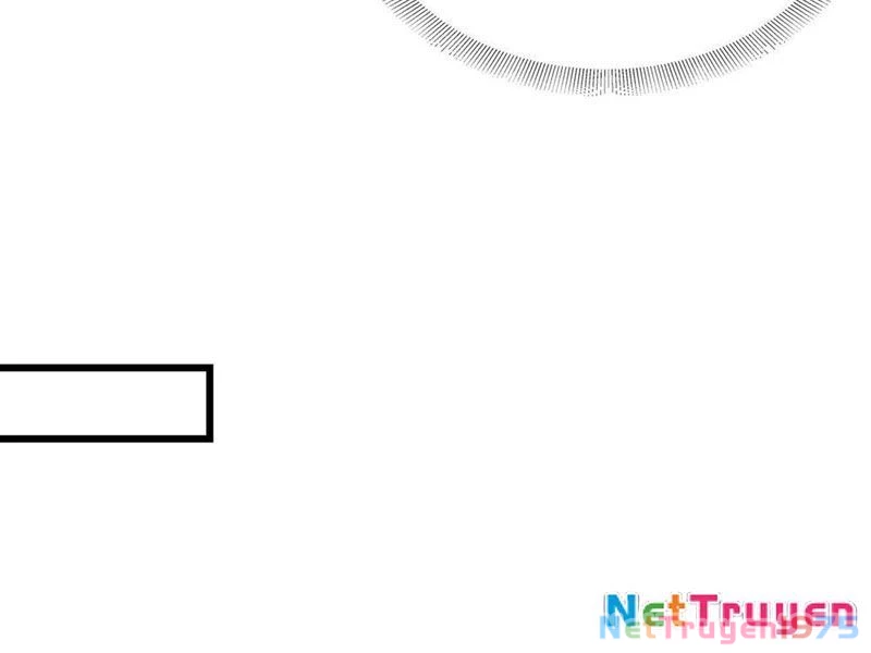 Đại Lão Xuống Núi: Bắt Đầu Từ Việc Trở Thành Thư Ký Chapter 99 - 81
