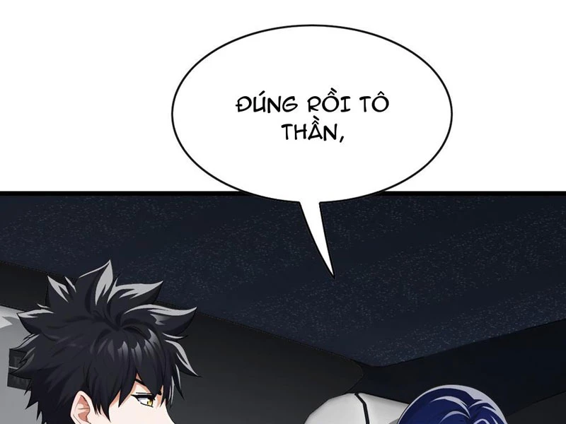 Đại Lão Xuống Núi: Bắt Đầu Từ Việc Trở Thành Thư Ký Chapter 99 - 82