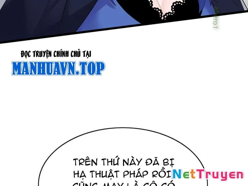 Đại Lão Xuống Núi: Bắt Đầu Từ Việc Trở Thành Thư Ký Chapter 99 - 86