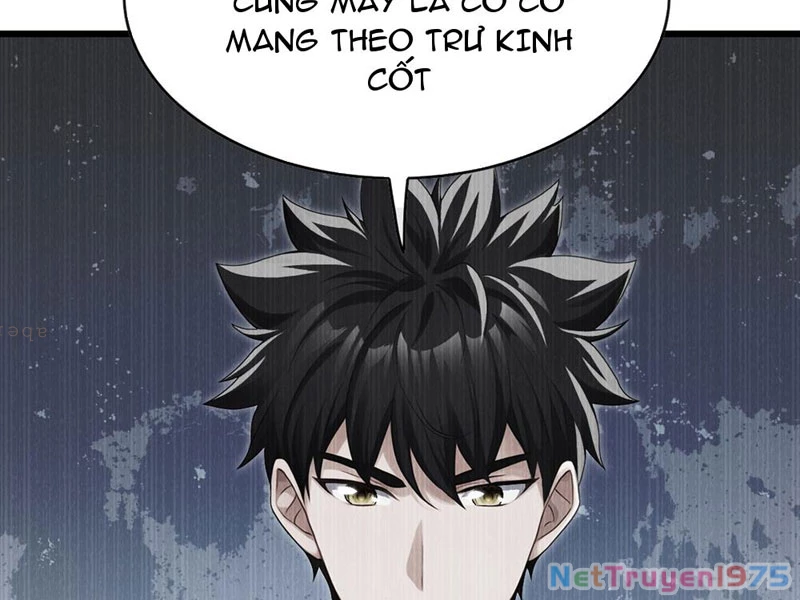 Đại Lão Xuống Núi: Bắt Đầu Từ Việc Trở Thành Thư Ký Chapter 99 - 87