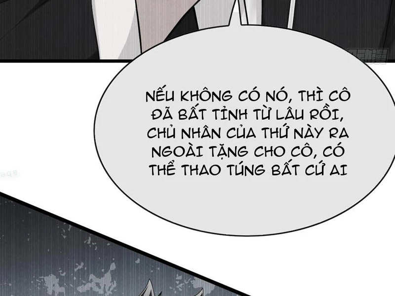 Đại Lão Xuống Núi: Bắt Đầu Từ Việc Trở Thành Thư Ký Chapter 99 - 89