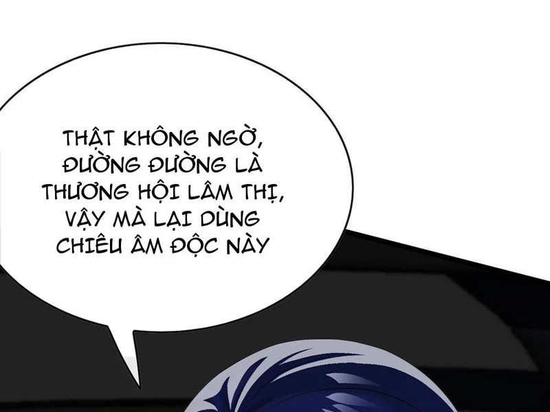 Đại Lão Xuống Núi: Bắt Đầu Từ Việc Trở Thành Thư Ký Chapter 99 - 93
