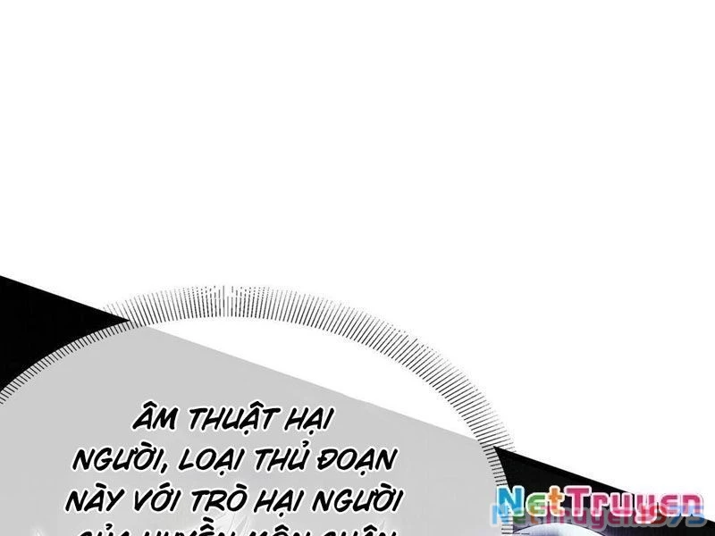 Đại Lão Xuống Núi: Bắt Đầu Từ Việc Trở Thành Thư Ký Chapter 99 - 96