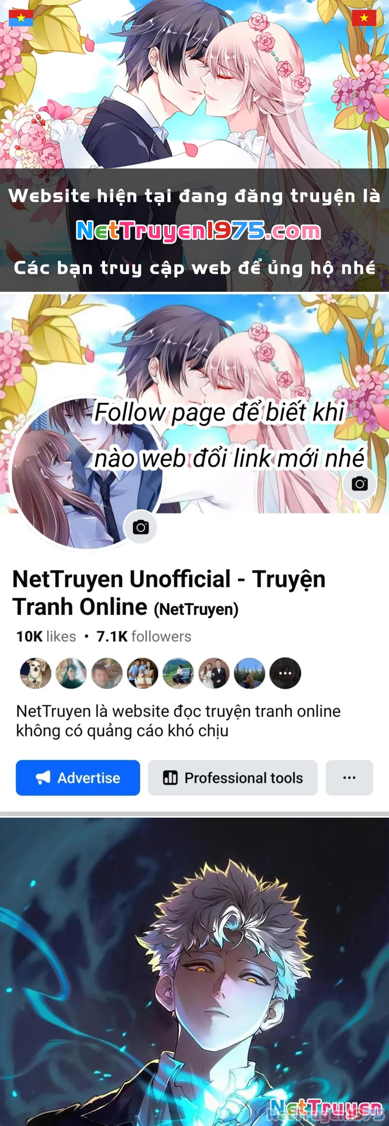 Không Chết Được Ta Đành Thống Trị Ma Giới Chapter 46 - 1