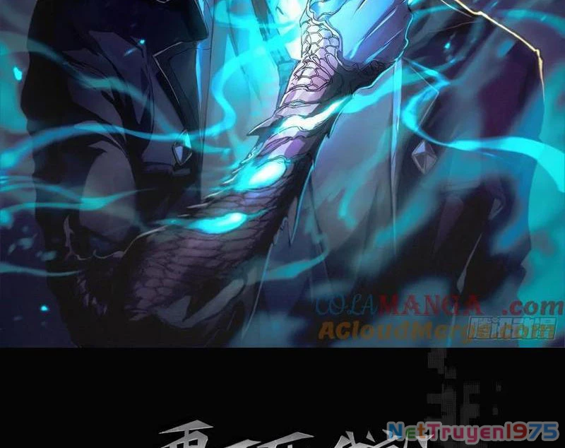 Không Chết Được Ta Đành Thống Trị Ma Giới Chapter 46 - Trang 2