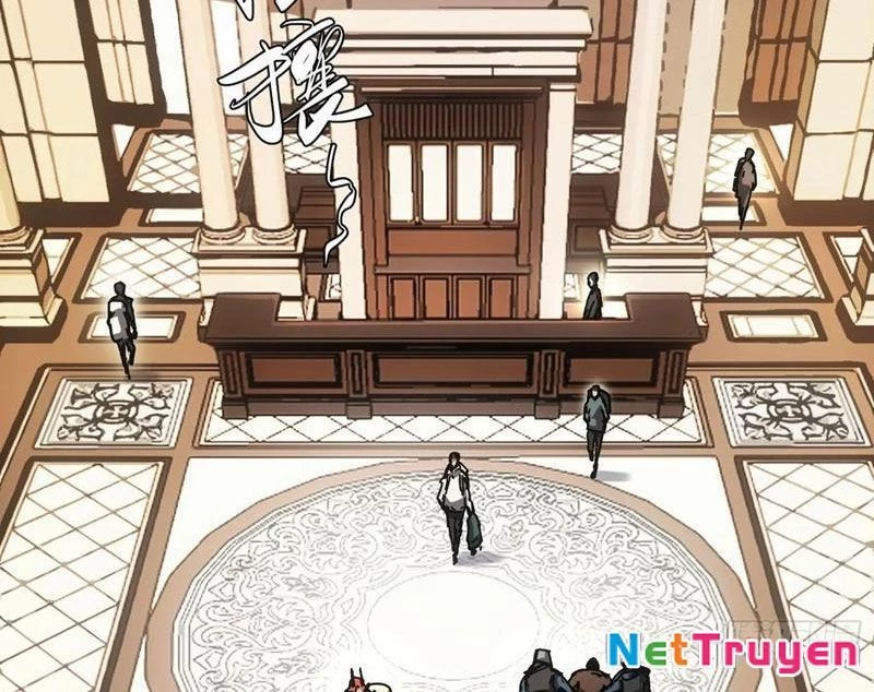 Không Chết Được Ta Đành Thống Trị Ma Giới Chapter 46 - Trang 2