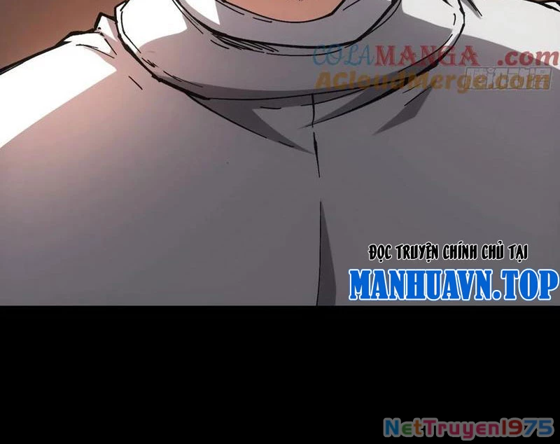 Không Chết Được Ta Đành Thống Trị Ma Giới Chapter 46 - Trang 2