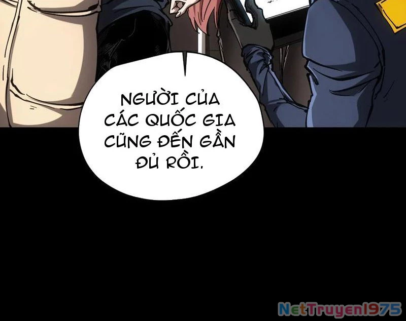 Không Chết Được Ta Đành Thống Trị Ma Giới Chapter 46 - Trang 2