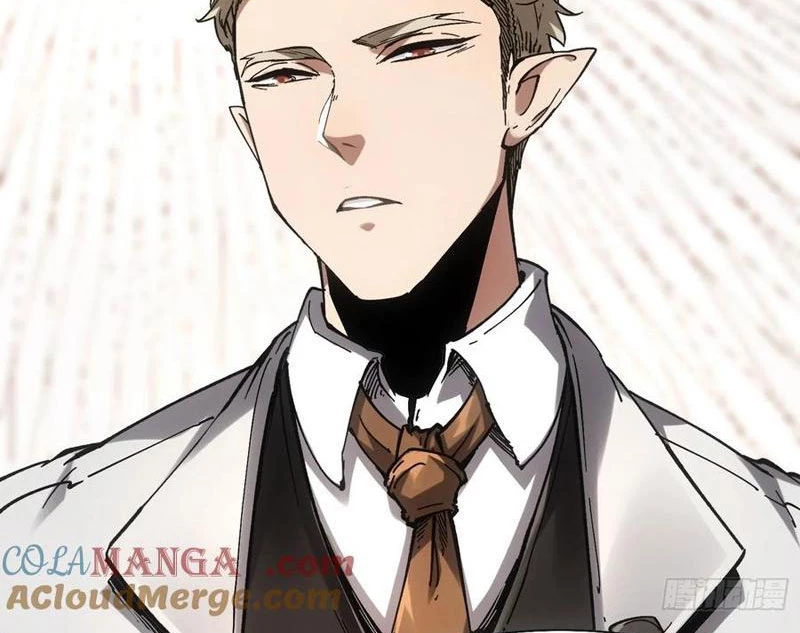 Không Chết Được Ta Đành Thống Trị Ma Giới Chapter 46 - Trang 2