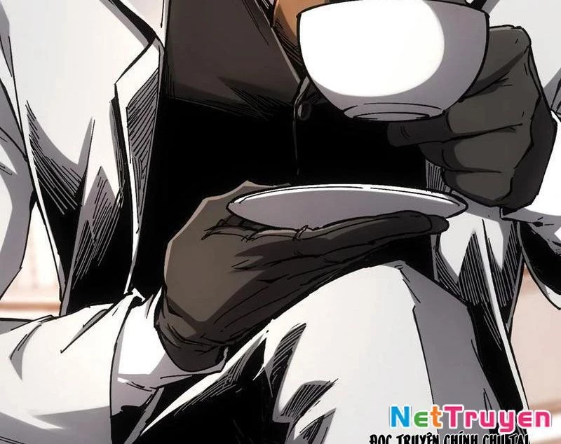 Không Chết Được Ta Đành Thống Trị Ma Giới Chapter 46 - Trang 2