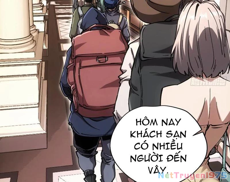 Không Chết Được Ta Đành Thống Trị Ma Giới Chapter 46 - Trang 2