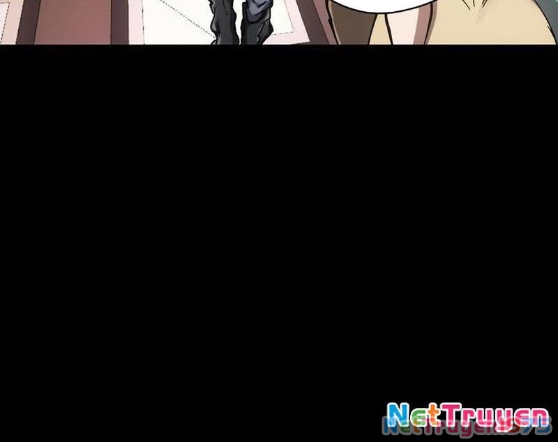 Không Chết Được Ta Đành Thống Trị Ma Giới Chapter 46 - Trang 2