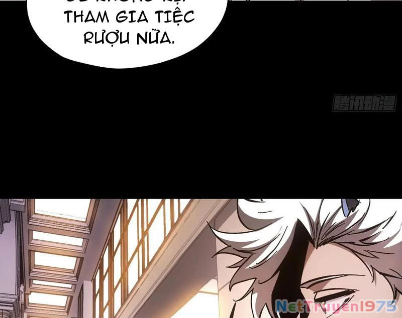 Không Chết Được Ta Đành Thống Trị Ma Giới Chapter 46 - Trang 2