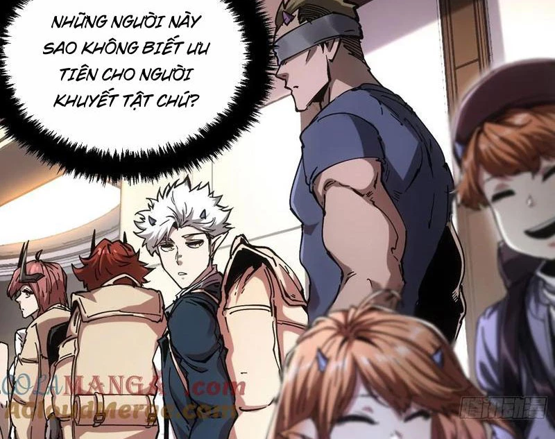 Không Chết Được Ta Đành Thống Trị Ma Giới Chapter 46 - Trang 2