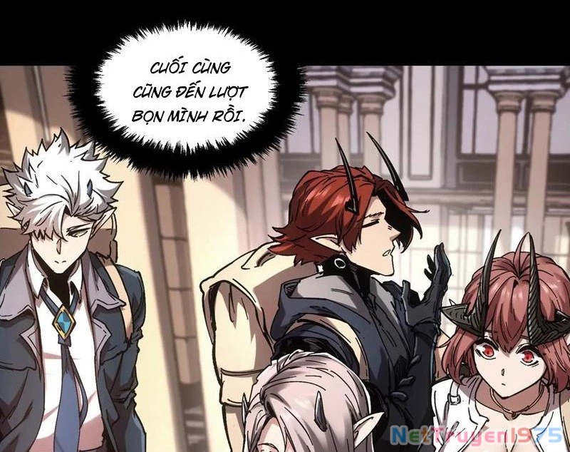 Không Chết Được Ta Đành Thống Trị Ma Giới Chapter 46 - Trang 2