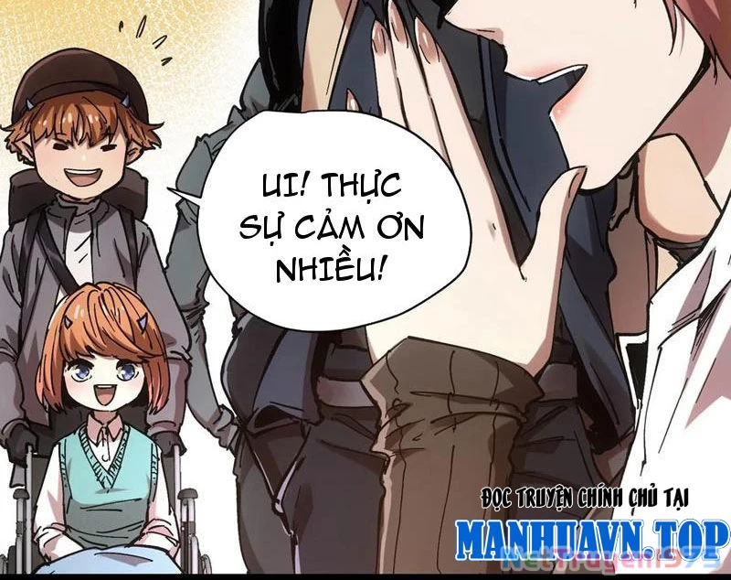 Không Chết Được Ta Đành Thống Trị Ma Giới Chapter 46 - Trang 2