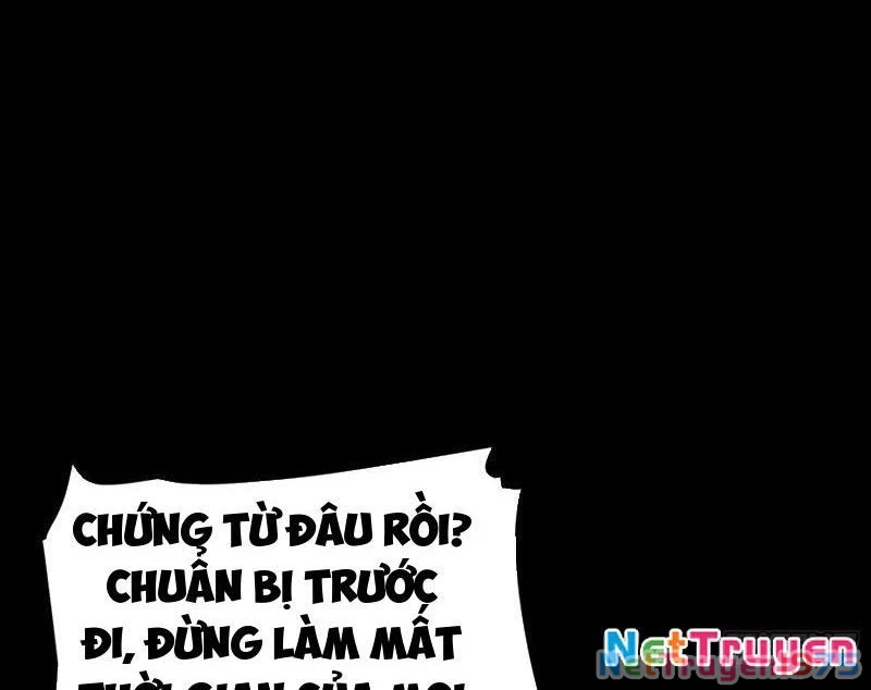 Không Chết Được Ta Đành Thống Trị Ma Giới Chapter 46 - Trang 2