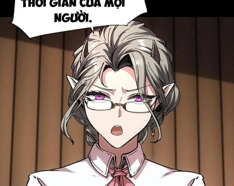 Không Chết Được Ta Đành Thống Trị Ma Giới Chapter 46 - Trang 2