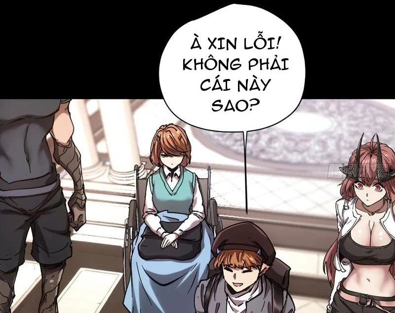 Không Chết Được Ta Đành Thống Trị Ma Giới Chapter 46 - Trang 2