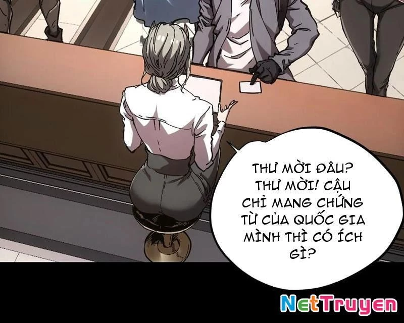Không Chết Được Ta Đành Thống Trị Ma Giới Chapter 46 - Trang 2