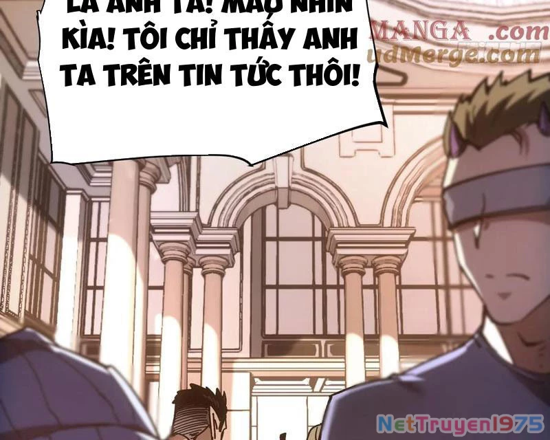 Không Chết Được Ta Đành Thống Trị Ma Giới Chapter 46 - Trang 2