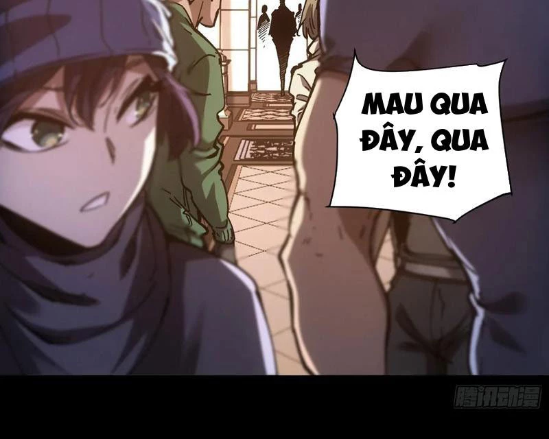 Không Chết Được Ta Đành Thống Trị Ma Giới Chapter 46 - Trang 2