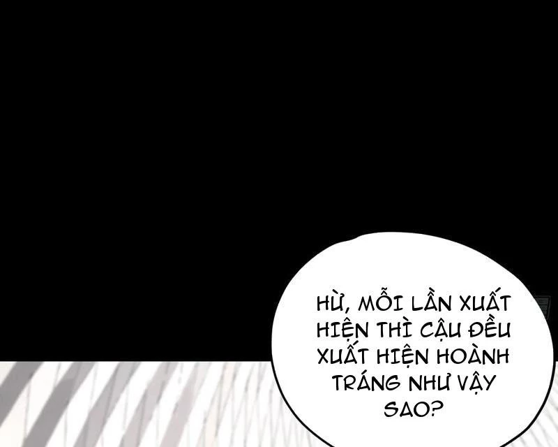 Không Chết Được Ta Đành Thống Trị Ma Giới Chapter 46 - Trang 2