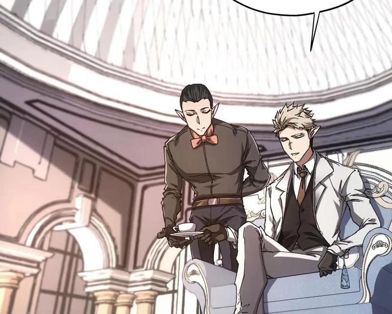 Không Chết Được Ta Đành Thống Trị Ma Giới Chapter 46 - Trang 2