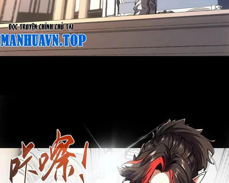 Không Chết Được Ta Đành Thống Trị Ma Giới Chapter 46 - Trang 2