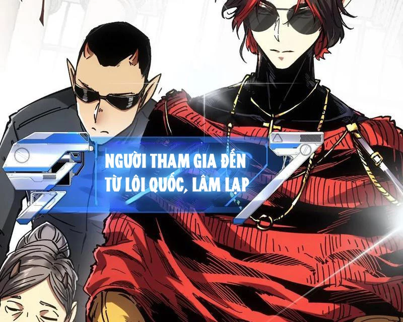 Không Chết Được Ta Đành Thống Trị Ma Giới Chapter 46 - Trang 2
