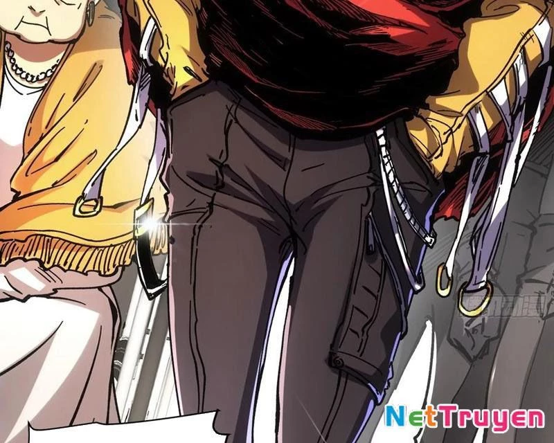 Không Chết Được Ta Đành Thống Trị Ma Giới Chapter 46 - Trang 2