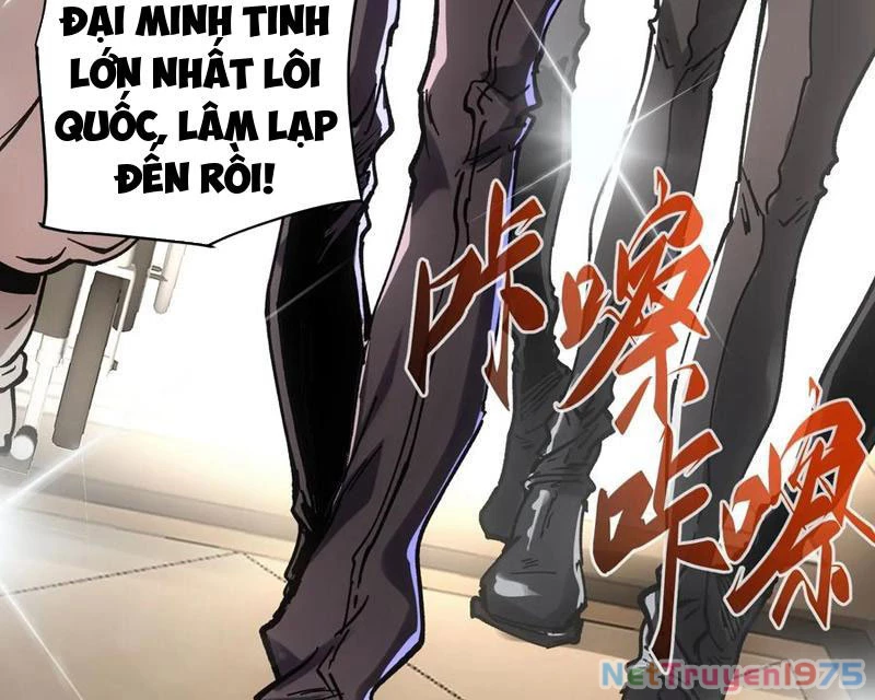 Không Chết Được Ta Đành Thống Trị Ma Giới Chapter 46 - Trang 2