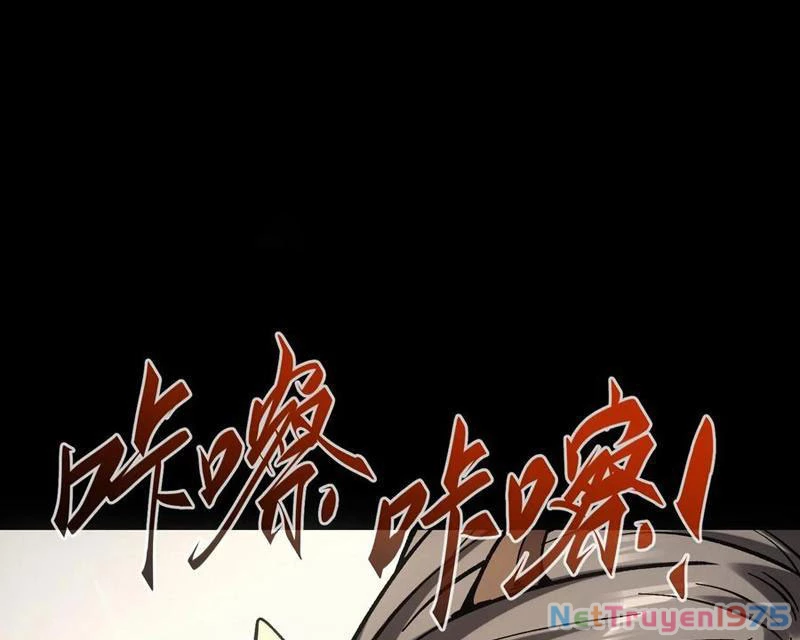 Không Chết Được Ta Đành Thống Trị Ma Giới Chapter 46 - Trang 2