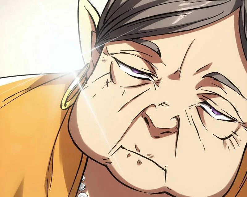 Không Chết Được Ta Đành Thống Trị Ma Giới Chapter 46 - Trang 2
